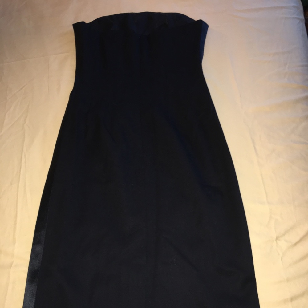 Women’s Theory dress